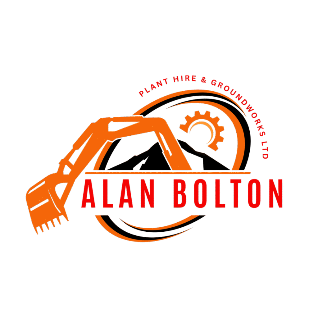 cullen motors logo transparent