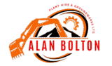 cropped alan bolton logo tranparent.png